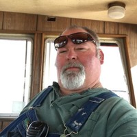 Ernie Brown