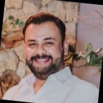 Raul Herrera Ocegueda