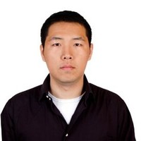 Kevin Liu