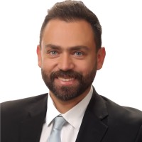 Mohammed Ayyash