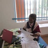 Kike Akintoye