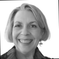 Karen Tillett