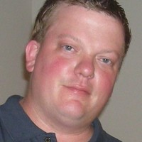 Eric Bartelt