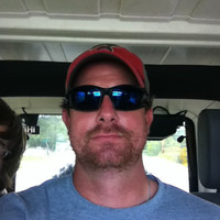 Kevin Mcdaniel