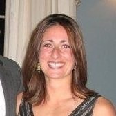 Alicia O'Brocta