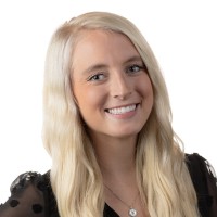 Kendra Halverson