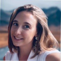 Charlotte Beaujean