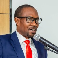 Christian Madu