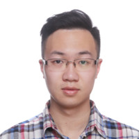 Yishi (Andrew) Wang