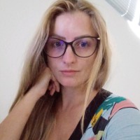 Daiane Schervinski