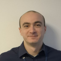 Adel Ichalalen