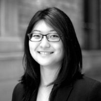 Serena Cheng