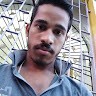 tech guru offer