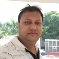 Soumik Das