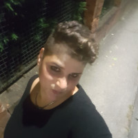 Eminè Di Pasquo