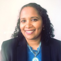 Lavinia Roche - Cphr