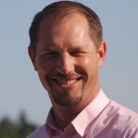 Oskar Lannerhjelm
