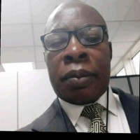 Ajilore Taiwo