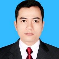 Nguyen Thanh Phuong