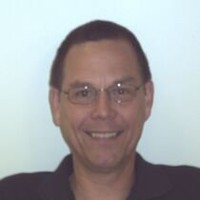 Doug Lindsay