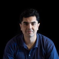 Luis M. Recabarren Vergara