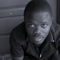 Akpe Richard