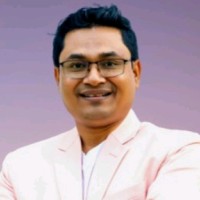 Hasnat Sarkar