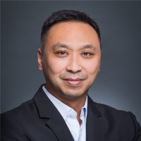 Chun B. Lo