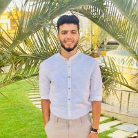 Shaher Mohamed