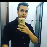 Leilson Souza Lopes De Oliveira