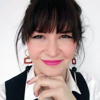 Dominika Ledwoń-Bartunek