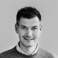 Stefan Hägg