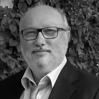 Patrick Beeler