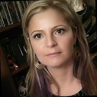 Maria Elena Faita