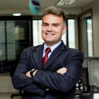 Fábio Ferraz De Arruda Leme