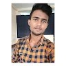 Subhandu Mondal