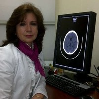 Carmen García Morales