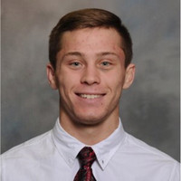 Dillon Hurst