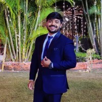 Sriraj Varma