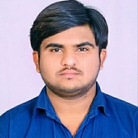 Manikanta Goud