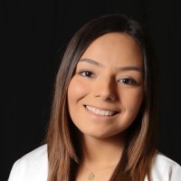Natalie Chavez