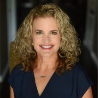 Shannon Lewis
