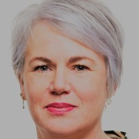 Fiona Grayson
