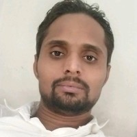 Manoj Kushwaha