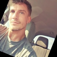 Nathan Erb