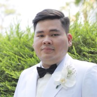 Andy Sasmita