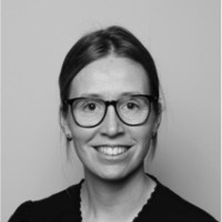 Tinna Jóhannsdóttir