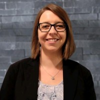 Melanie Wintersperger