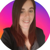 Maureen Peiretti