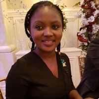 Susan Kanini